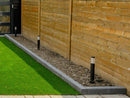 Landscape 12V AC / DC : Bollards