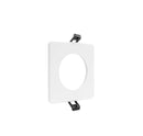 NextGen Solo Square Trim