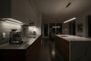 Undercabinet: (3CCT) Colour Changeable 9 INCH