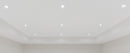 4" Slim Recessed Downlight 5CCT (Wet location)