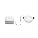 3 Inch Slims Recessed Downlight