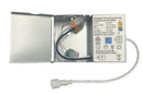 4" Slim Recessed Downlight 5CCT (Wet location)