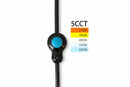 Honeycomb Pro 5CCT