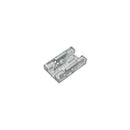 COB Tapelight Connectors (Non RGB)