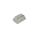 8 in 1 Multi Function Connector