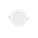 4" Slim Recessed Downlight 5CCT (Wet location)