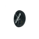6" Round LED Slim Surface