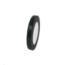 6" Round LED Slim Surface