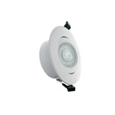4inch Retrocan PAR20 (AIRTIGHT) 5CCT