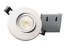 4" Retrocan PAR20 1CCT
