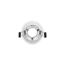 Signature 16 Baffle With Halo Effect