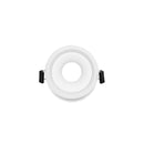 Signature 16 Baffle With Halo Effect