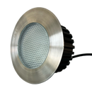 Honeycomb Pro 5CCT
