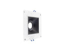 NextGen 16 Solo Trimless Square