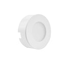 LED Puck Light 3CCT