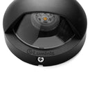Landscape 12V AC / DC: Luna (Warm White / Cold White)