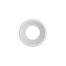 NEXTGEN COMBO (White trim + White baffled insert)