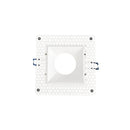 NextGen 20 Solo Trimless Square