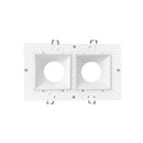 Nextgen 20 Duo Trimless Square