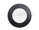 LED Puck Light 3CCT