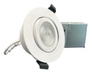 4inch Retrocan PAR20 (AIRTIGHT) 5CCT