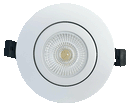 4inch Retrocan PAR20 (AIRTIGHT) 5CCT