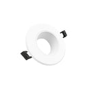 NEXTGEN COMBO (White trim + White baffled insert)