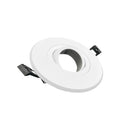 NEXTGEN COMBO (White trim + White gimbal insert)