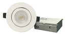 4inch Retrocan PAR20 (NON-AIRTIGHT) 5CCT