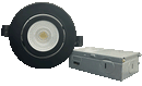 4inch Retrocan PAR20 (NON-AIRTIGHT) 5CCT