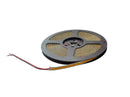 Tapelight COB Standard (10 Meters)