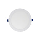 8" Slim Recessed Downlight 5CCT (Wet location)