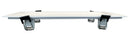 Handy Panel Downlight 3CCT