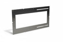 Handy Panel Mounting Plate