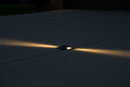 Honeycomb Beam Splitter