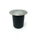 Honeycomb Pro Concrete Sleeve