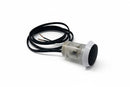 Button Light Eclipse Accessory