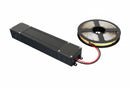 Luminiz Tapelight Driver