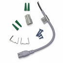 Undercabinet: (3CCT) Colour Changeable 9 INCH