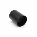 Honeycomb Pro Concrete Sleeve