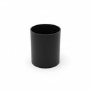 Honeycomb Pro Concrete Sleeve