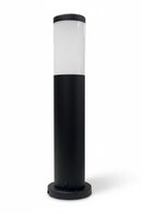 Landscape 12V AC / DC : Bollards