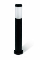 Landscape 12V AC / DC : Bollards