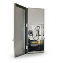 300W Low Voltage Transformer Pro