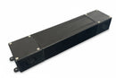 Luminiz Tapelight Driver