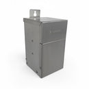 75W Low Voltage Transformer Pro
