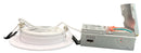 4inch Retrocan PAR20 (NON-AIRTIGHT) 5CCT