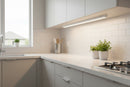Undercabinet: (3CCT) Colour Changeable 9 INCH