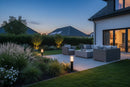 Landscape 12V AC / DC : Bollards