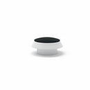 Button Light Eclipse Accessory